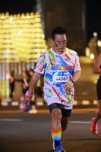 BIB: 
                            <button type="button" onclick="openModal(24372362)" class="btn btn-primary btn-sm float-right btn-popup" data-toggle="modal" data-target=".modal-high-quality">
                        <i class="fas fa-shopping-cart"></i> Add to Cart
                    </button>
                                            <button type="button" onclick="isThisMe(24372362, true)" class="btn btn-success btn-sm float-right btn-popup btn-isme hidden" data-toggle="tooltip" data-placement="bottom" title="นี่คือรูปของคุณใช่ไหม คลิกที่นี่เพื่อเอาเข้าอัลบั้ม">
                        <i class="fas fa-plus"></i> Add to album
                    </button>
                    <button type="button" onclick="isThisMe(24372362, false)" class="btn btn-warning btn-sm float-right btn-popup btn-isnotme hidden">
                        <i class="fas fa-ban"></i> Remove from album
                    </button>